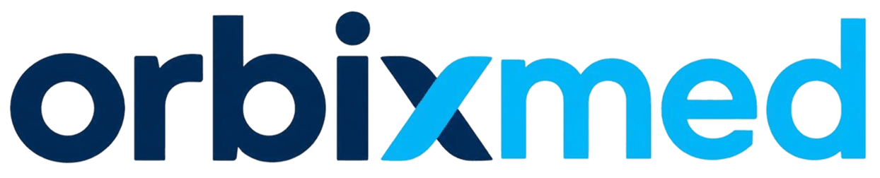 Orbix Med